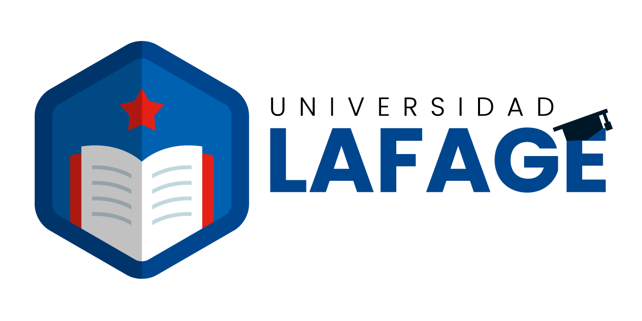 LOGO-U-LAFAGE